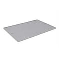 thumbnail image 1 of DEXAS Grippmat L Lt Gray, 1 of 6