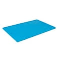thumbnail image 1 of DEXAS Grippmat L Pro Blue, 1 of 4