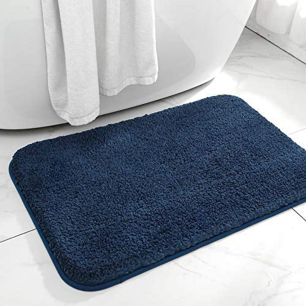https://i5.walmartimages.com/seo/DEXI-Bathroom-Rug-Mat-43x24-Extra-Soft-and-Absorbent-Bath-Rugs-Machine-Wash-Dry-Non-Slip-Carpet-Mat-for-Tub-Shower-and-Bath-Room-Navy_ce0209a6-ba24-4eb6-81d6-248a0e76a709.69a07b4d2ec0f2b9fb433946fbfe6b38.jpeg