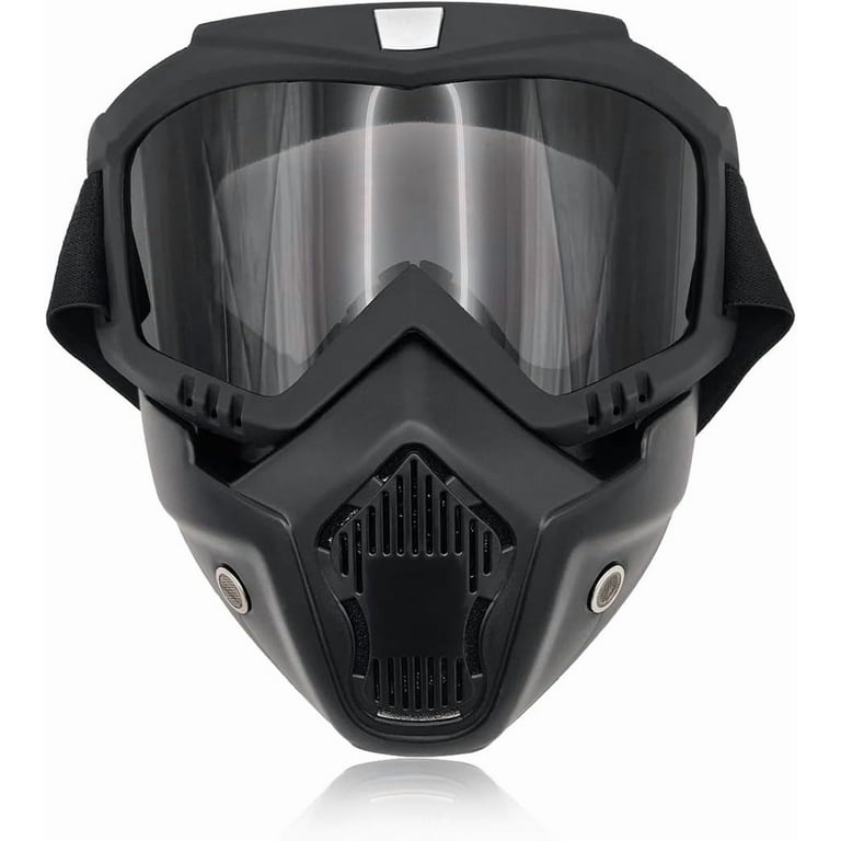 hjc cl-17 motorcycle helmet white HJC CL-17 Helmets