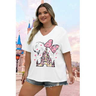 Animal Kingdom Shirt Animal Kingdom Shirt
