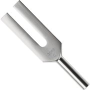 DEXSUR Medical Grade C2048 Tuning Fork