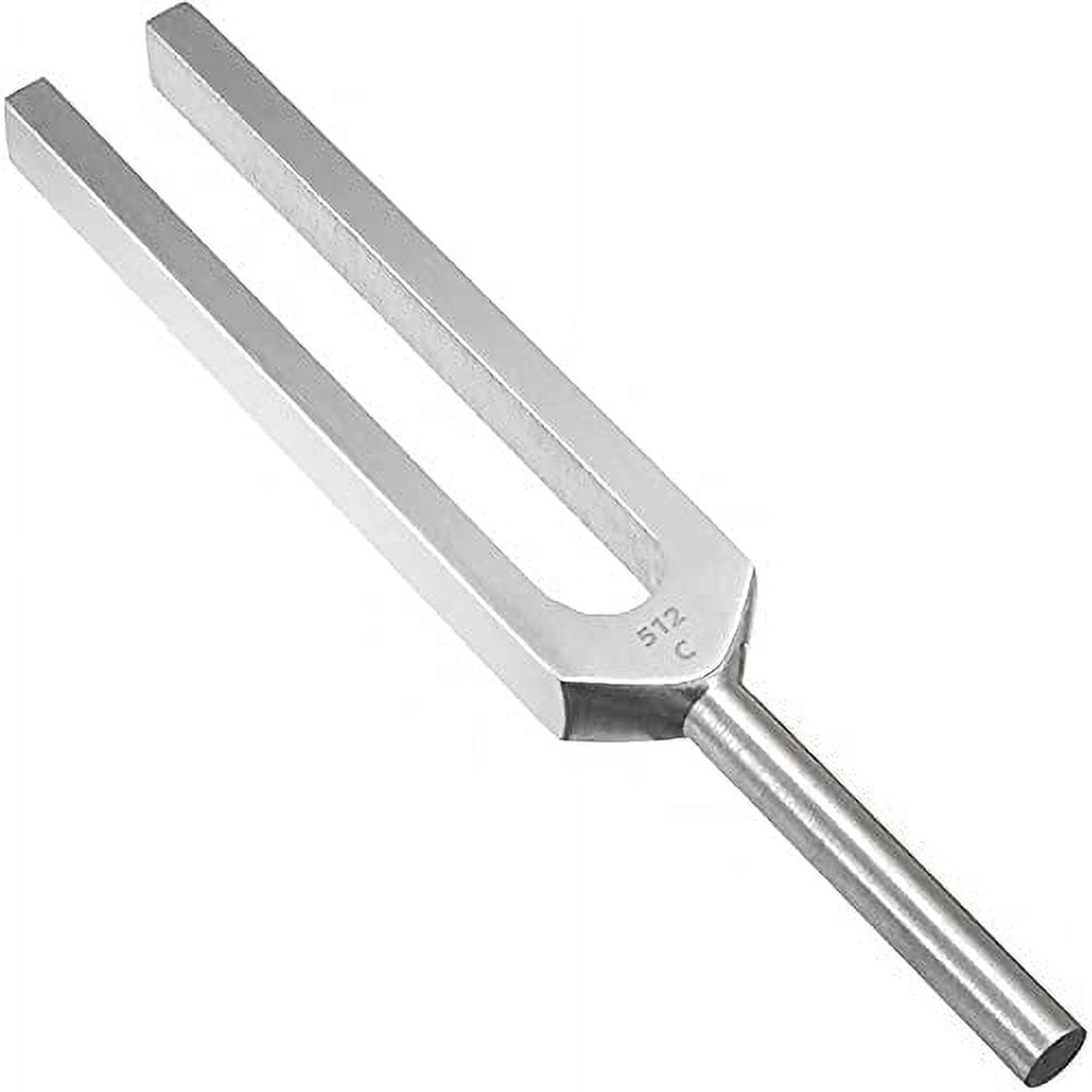 DEXSUR Medical Grade C512 Tuning Fork
