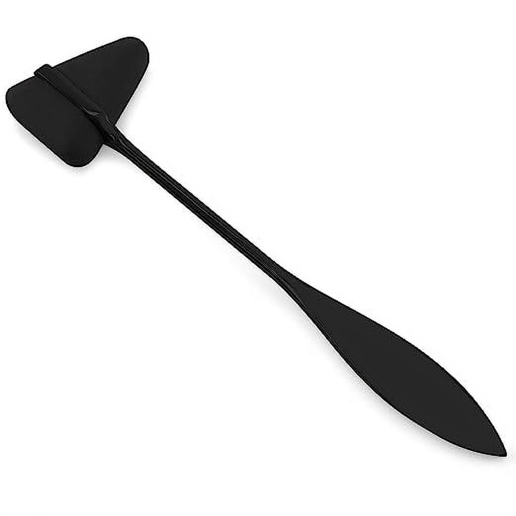 DEXSUR Taylor Percussion Hammer Black