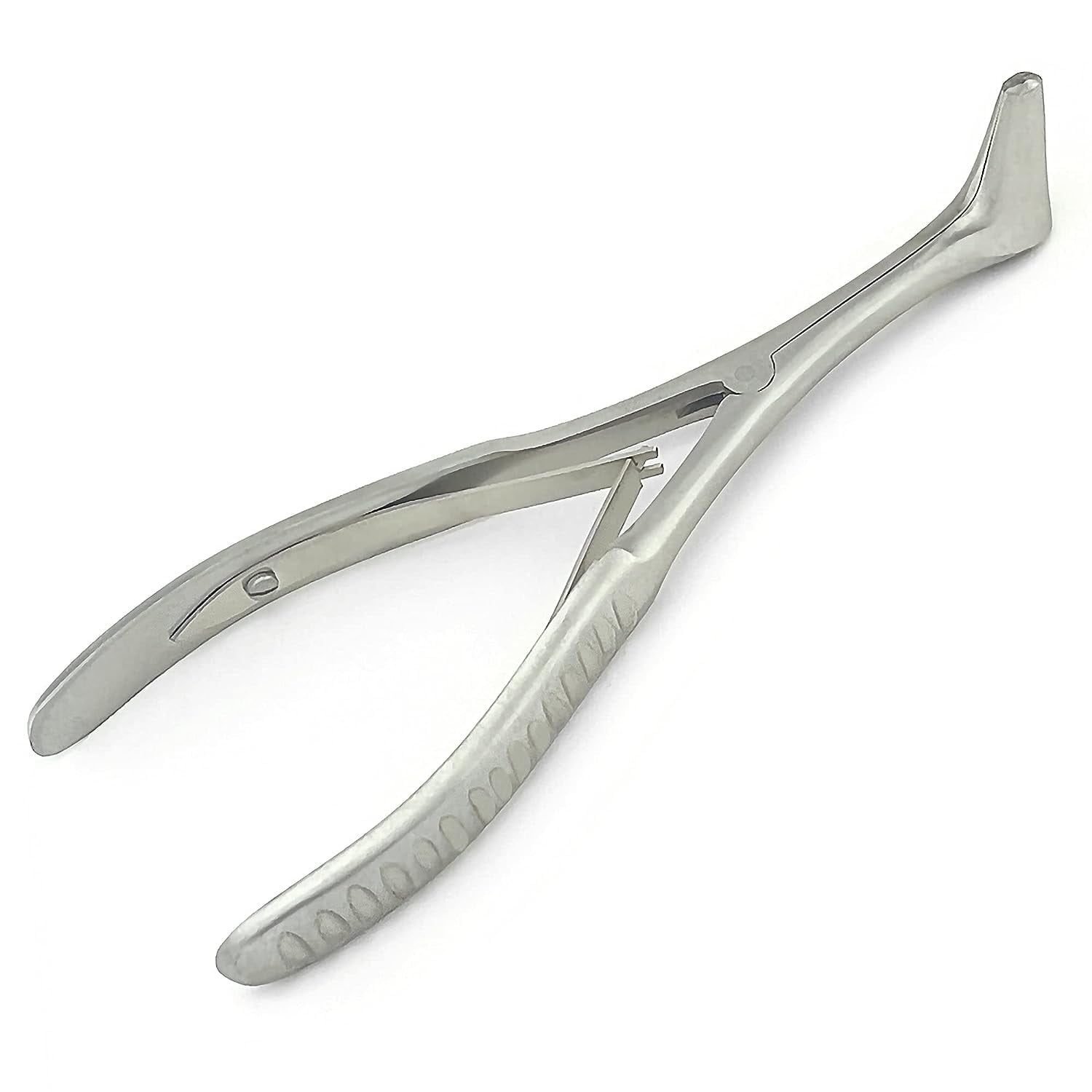 DEXSUR Vienna Nasal Speculum Small