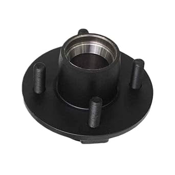 DEXTER AXLE 008-091-05