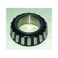 thumbnail image 1 of BEARINGS # 02475 (ROLL OF 7) 1.25IN, 1 of 1