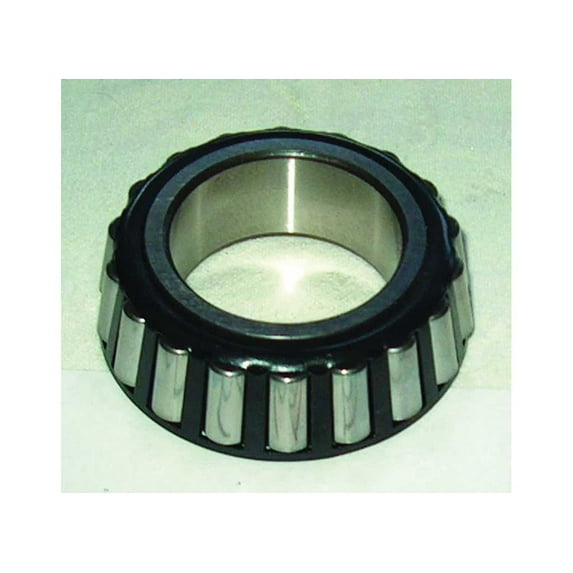 BEARINGS # 02475 (ROLL OF 7) 1.25IN