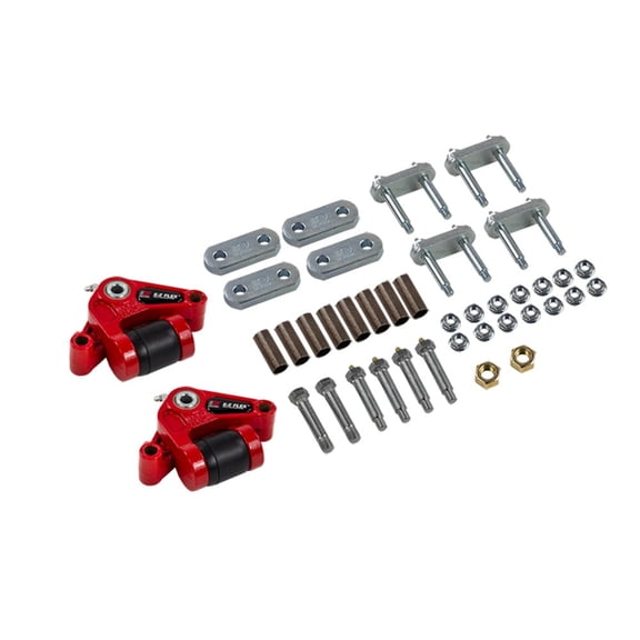 DEXTER AXLE K71-652-06