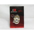 thumbnail image 1 of DEXTER AXLE K7112500, 1 of 2
