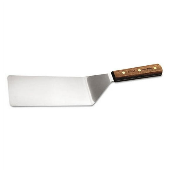 Spurtle