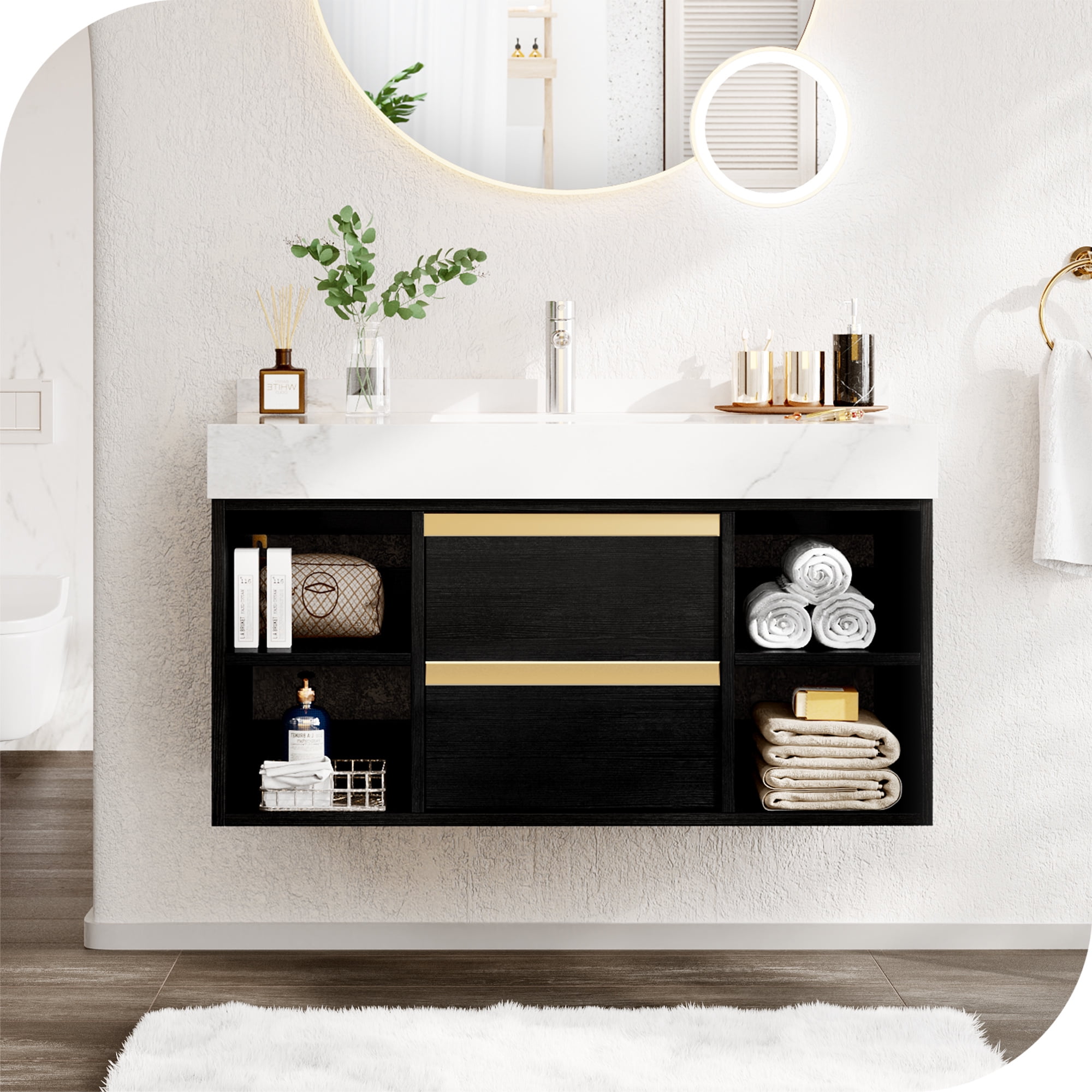 https://i5.walmartimages.com/seo/DEXTRUS-39-4-Wall-Mounted-Single-Bathroom-Vanity-with-Marble-Vanity-Top-with-2-Drawers-2-Shelves-Soft-Close-Design-Bathroom-Vanity-Cabinet_f26ac9d8-b78d-438e-8b0e-bcccb7f6131b.e7cfee31cbea8274e066d6b4e001d359.jpeg