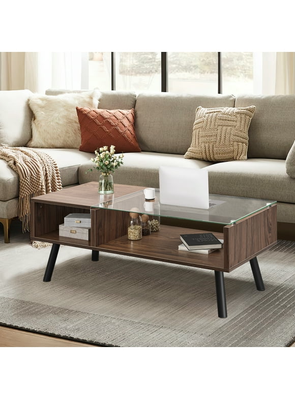 Coffee Tables - Walmart.com