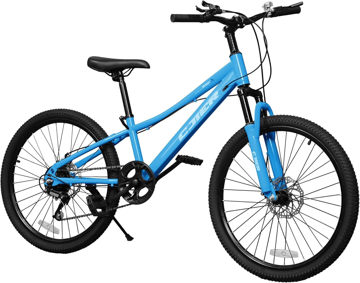 DEYGIA-20-Inch-Kids-Mountain-