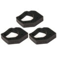thumbnail image 1 of DEYISI 3X Air Filter For Honda Gx25 Ult425 Ums425 Hhh25 Umk425 17211-Z0H-000, 1 of 6
