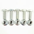 thumbnail image 1 of DEYISI 90119-V45-A00 for Honda Auger Shear Pin Set (5PK) fits HSS724A HSS928A HSS1332A, 1 of 5