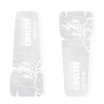 thumbnail image 1 of DEYISI Anti-scratch and anti-scratch bicycle handlebar protective film sticker, 1 of 7