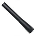 thumbnail image 1 of DEYISI Bicycle Front Fork Head Tube MTB Mountain Bike Cone Steerer Tube 28.6x39.8x250mm, 1 of 7