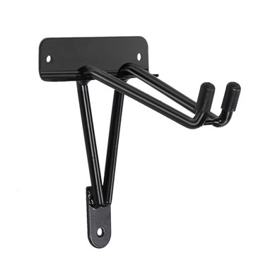 bike wall racks storage