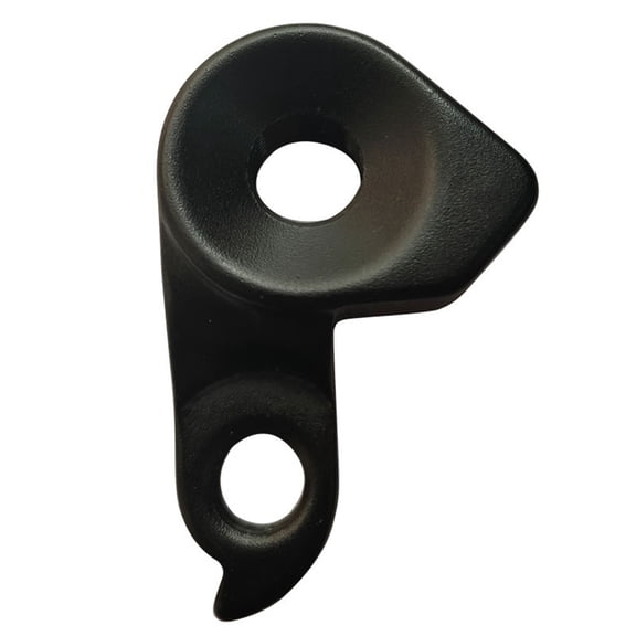 DEYISI Bike Rear Mech Derailleur Gear Hanger Extender for SCOTT Bicycle Replace Parts