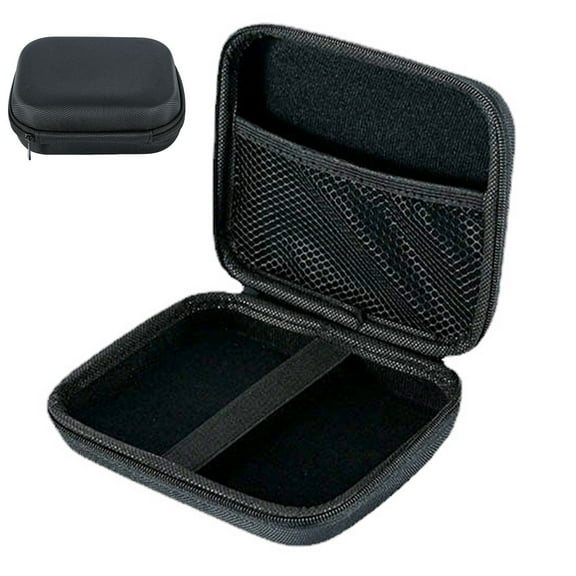 DEYISI Hard Case Cover for Garmin Edge 1030 Plus/Edge 1040/Edge Explore/Edge Explore