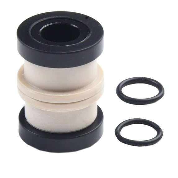 DEYISI MTB DH Bike Bicycle Rear Shock for DU Bushing Kit for Fox for Rockshox 22-68mm