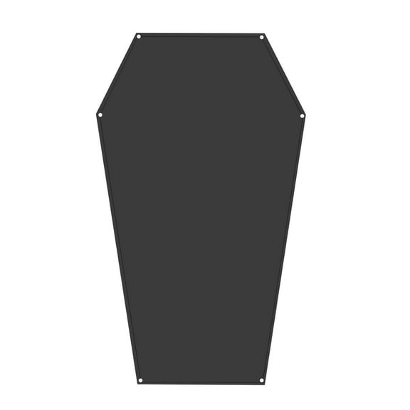 DEYISI Multifunction Camping Tent Footprint Floor Cloth Outdoor Waterproof Ground Sheet