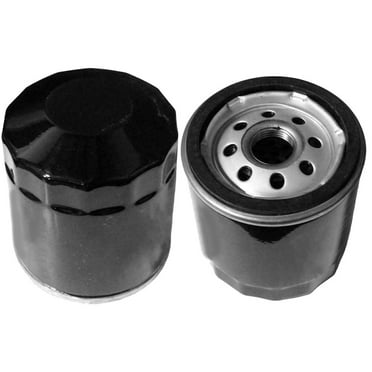 DEYISI Oil Filter For 12-050-01 S For Toro 98020 Fits Am125424 Gy20577