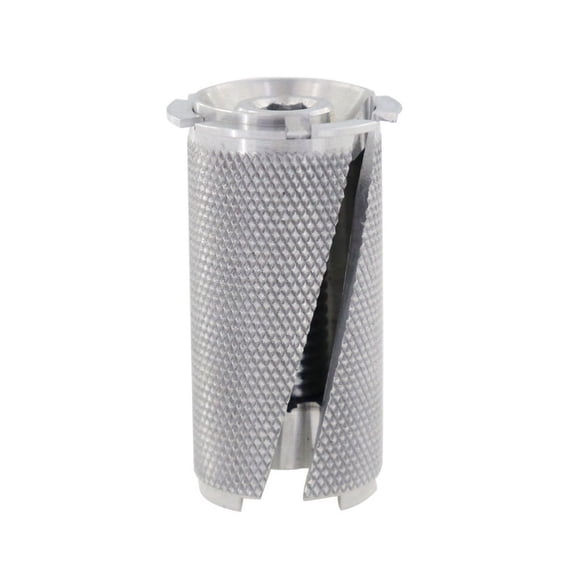 DEYISI Road Bicycle 1-1/8 inch Headset Expander Compressor Bike Parts Internal Cable