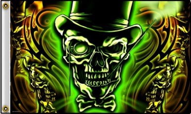 Bandiera Nella Mappa Dell'Italia Da Colorare. Scarica, Stampa O Colora