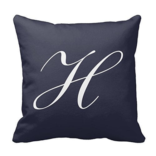 Pillow h hotsell