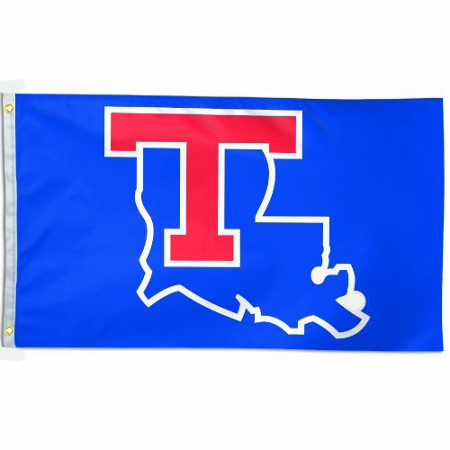 WBB Game 9: LA Tech Bulldogs at Vanderbilt Commodores - Anchor Of Gold WBB Game 9: LA Tech Bulldogs at Vanderbilt Commodores - Anchor Of Gold