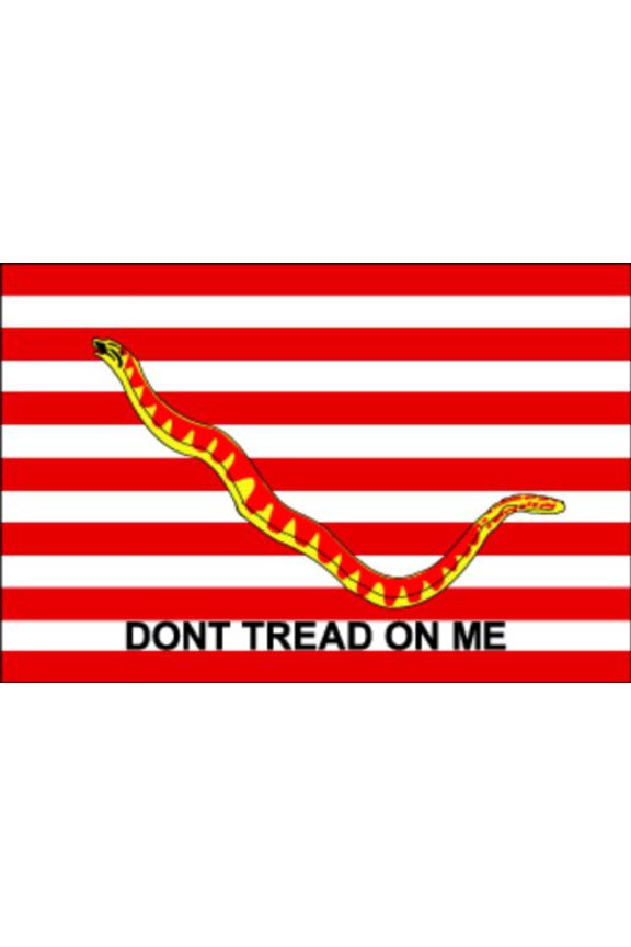 DEYOU Navy Jack Flag 3x5 Feet Banner Flag