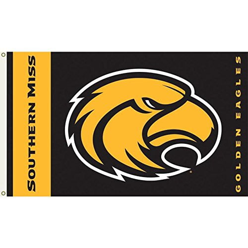 WinCraft Matt Dibenedetto Double Sided Garden Banner Flag