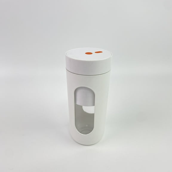 DEYUKJ Juice extractors, electric,Electric juice extractors USB Electric Safety Juicer Cup, Fruit Juice mixer, Mini Portable Rechargeable/Juicing Mixing Crush Ice Blender Mixer