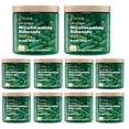 thumbnail image 1 of DEZEN NAD+ Liposomal Nicotinamide Riboside – Supplement for Cellular Energy Support - Pack 10, 1 of 10