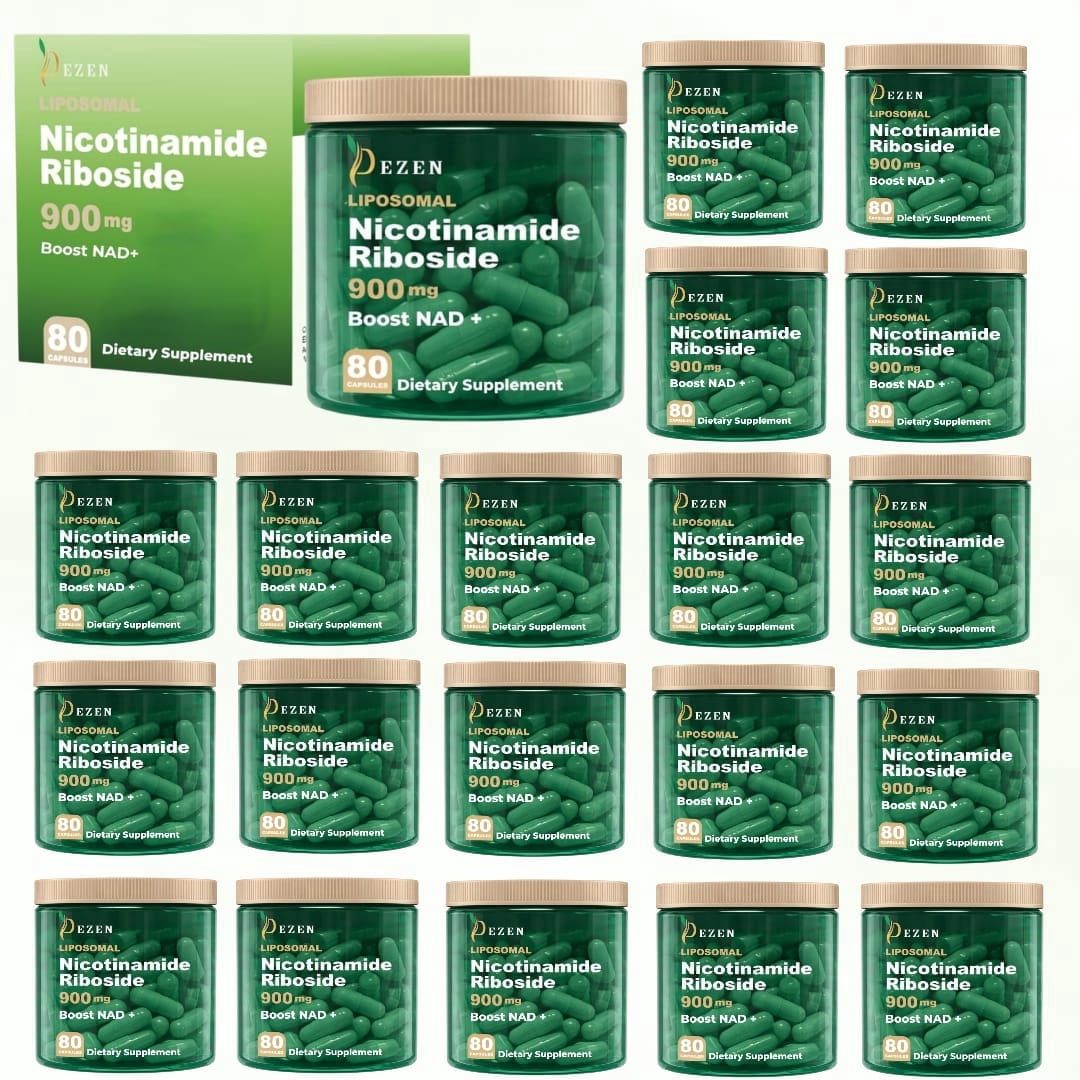 affordable glutathione Glutathione Tablets for Skin Glow & Brightening