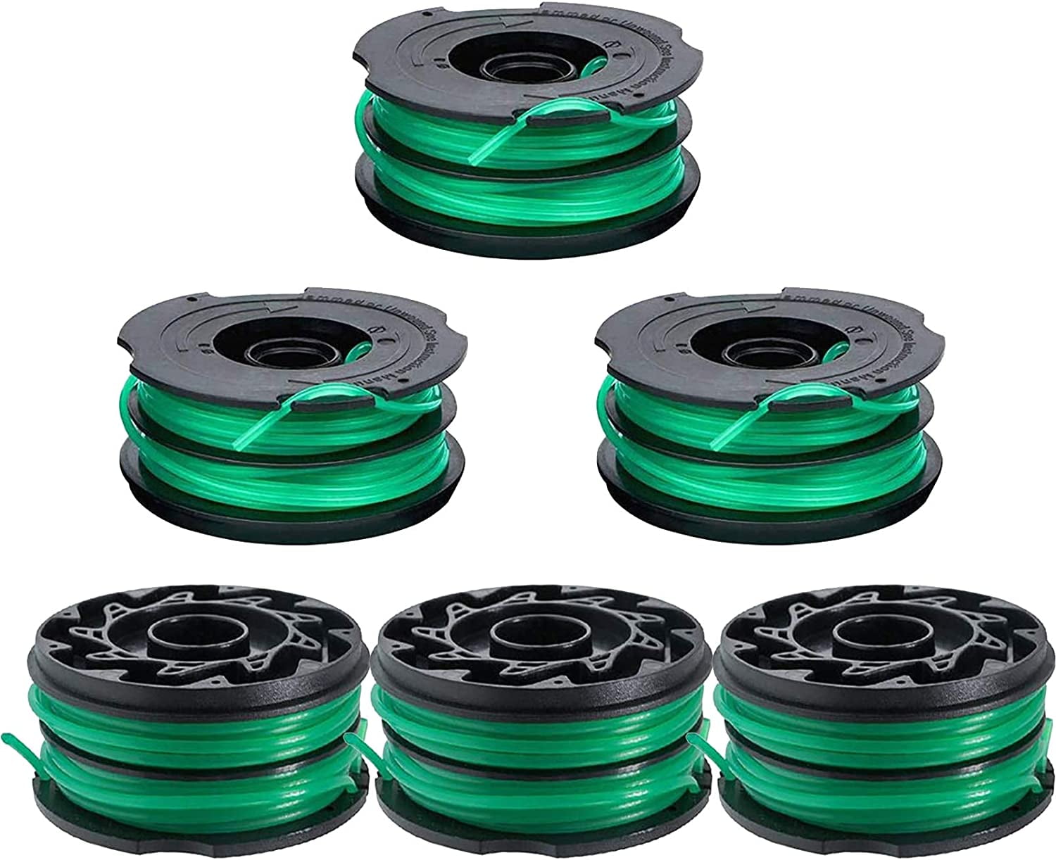 https://i5.walmartimages.com/seo/DF-080-Trimmer-Replacement-Spool-Compatible-Black-Decker-GH2000-GH1100-GH1000-Weed-Eater-DF-080-BKP-DF080-Refills-30ft-0-080-String-Line-6-Pack_baea4277-a79c-4c91-9db4-12629752d9ca.094d78352c04c5e03d84d67c4a4fdc1d.jpeg