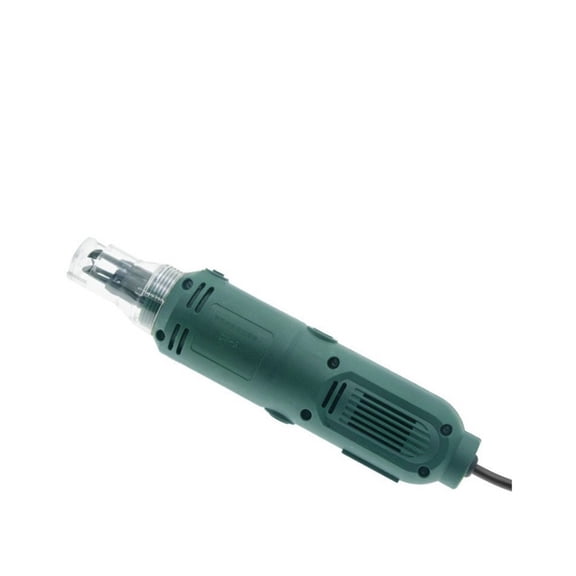 DF-8 Enameled Wire Stripping Machine, Varnished Wire Stripper, Enameled Copper Wire Stripper - Reliable Performance