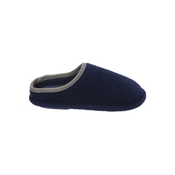 dfsport slippers