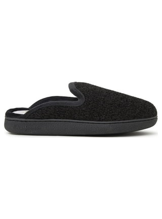 DF By Dearfoams Women s Slippers