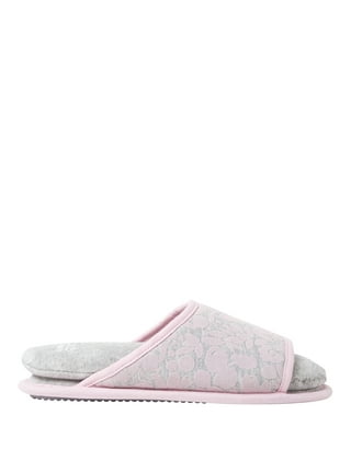 Clarks step flow online women's cloudsteppers slippers