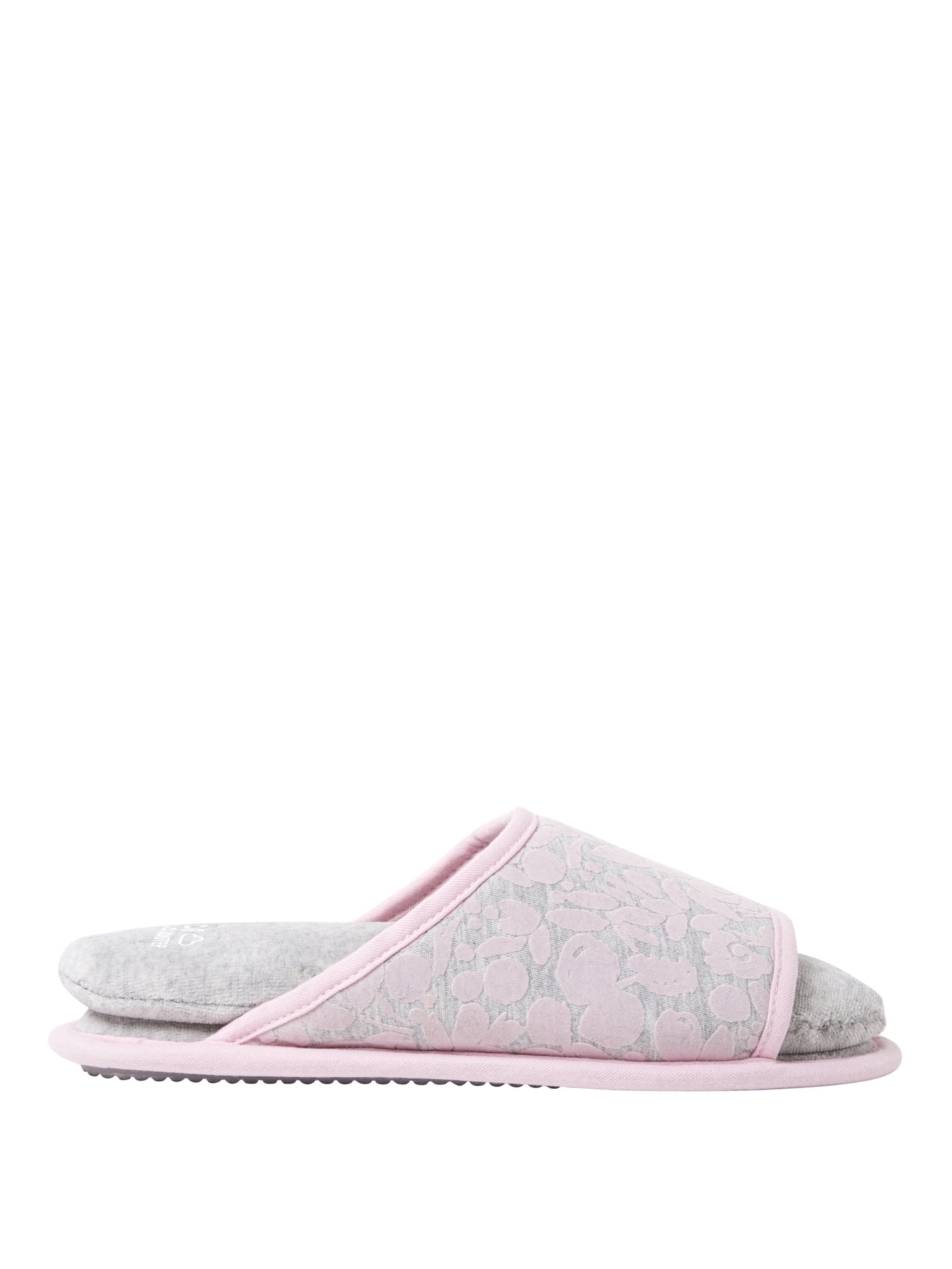 Df step foam best sale slippers