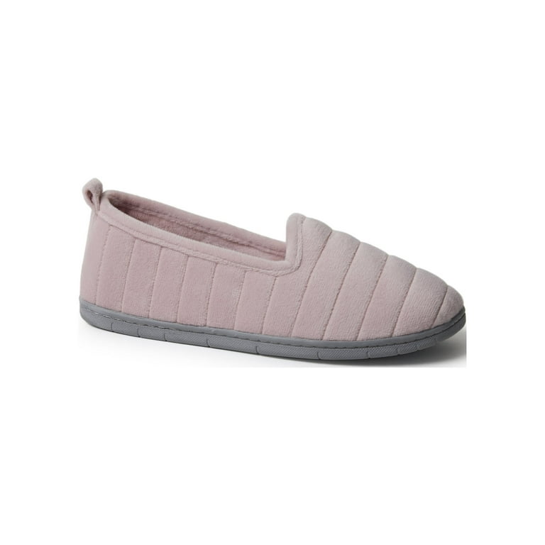 Df by dearfoams 2025 walmart