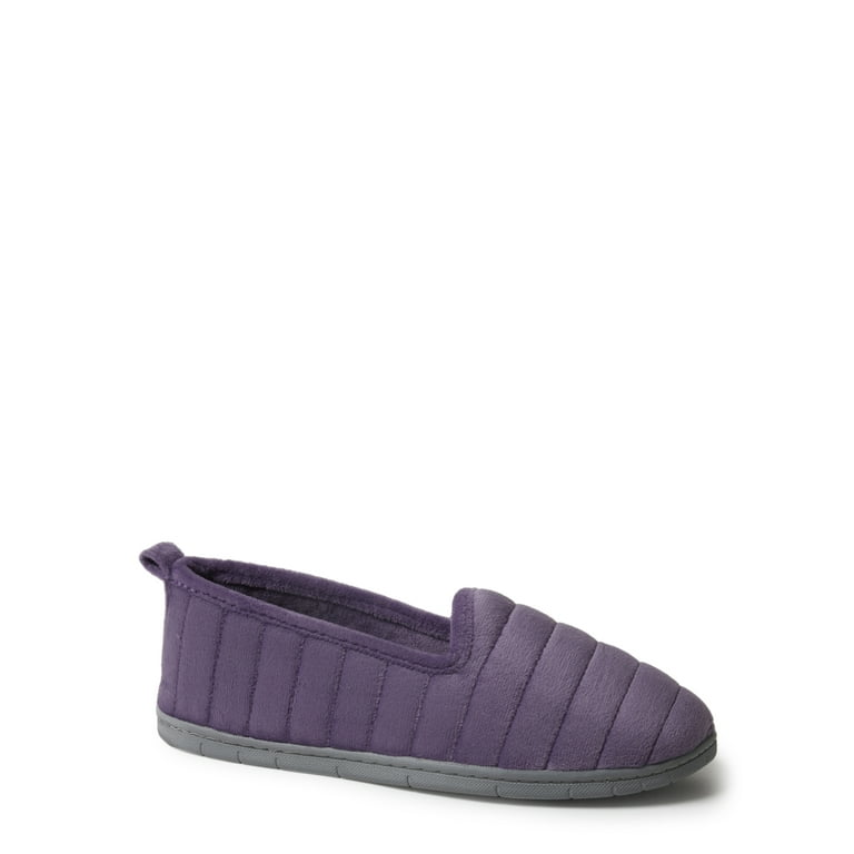 Df by dearfoams walmart sales