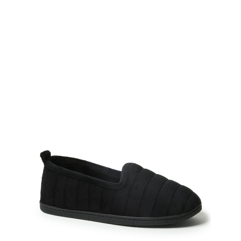 Df by dearfoams walmart sales