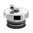 thumbnail image 1 of DF10-100 Universal Tub Stopper, 1 of 1