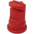 thumbnail image 1 of DF2.0-CSK Nozzle Deflect 2.0 Red 4 Pack, 1 of 1