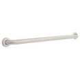 thumbnail image 1 of DF5636SS Stainless Steel Grab Bar - 36 in., 1 of 1