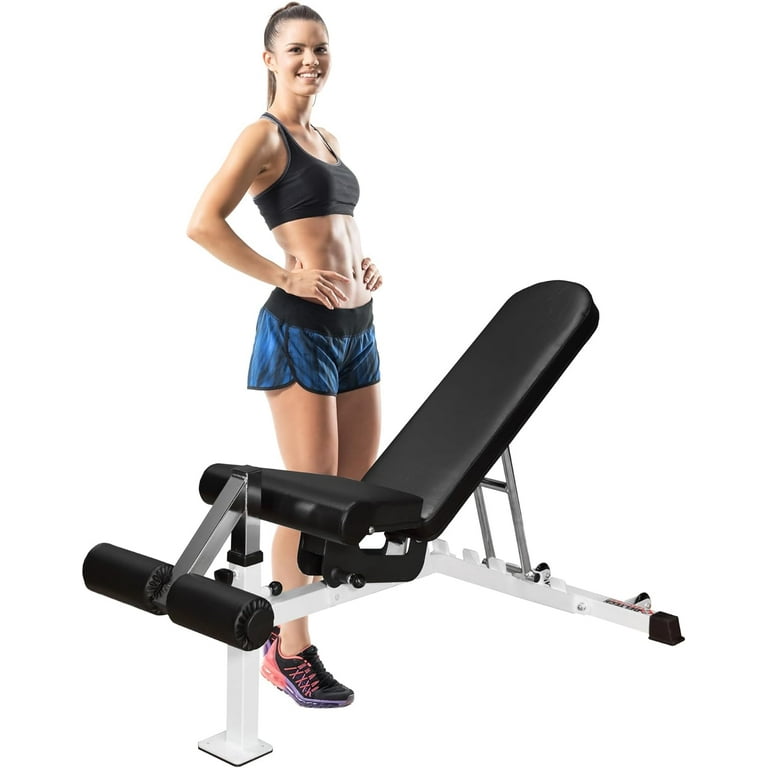 Decline bench at home new arrivals